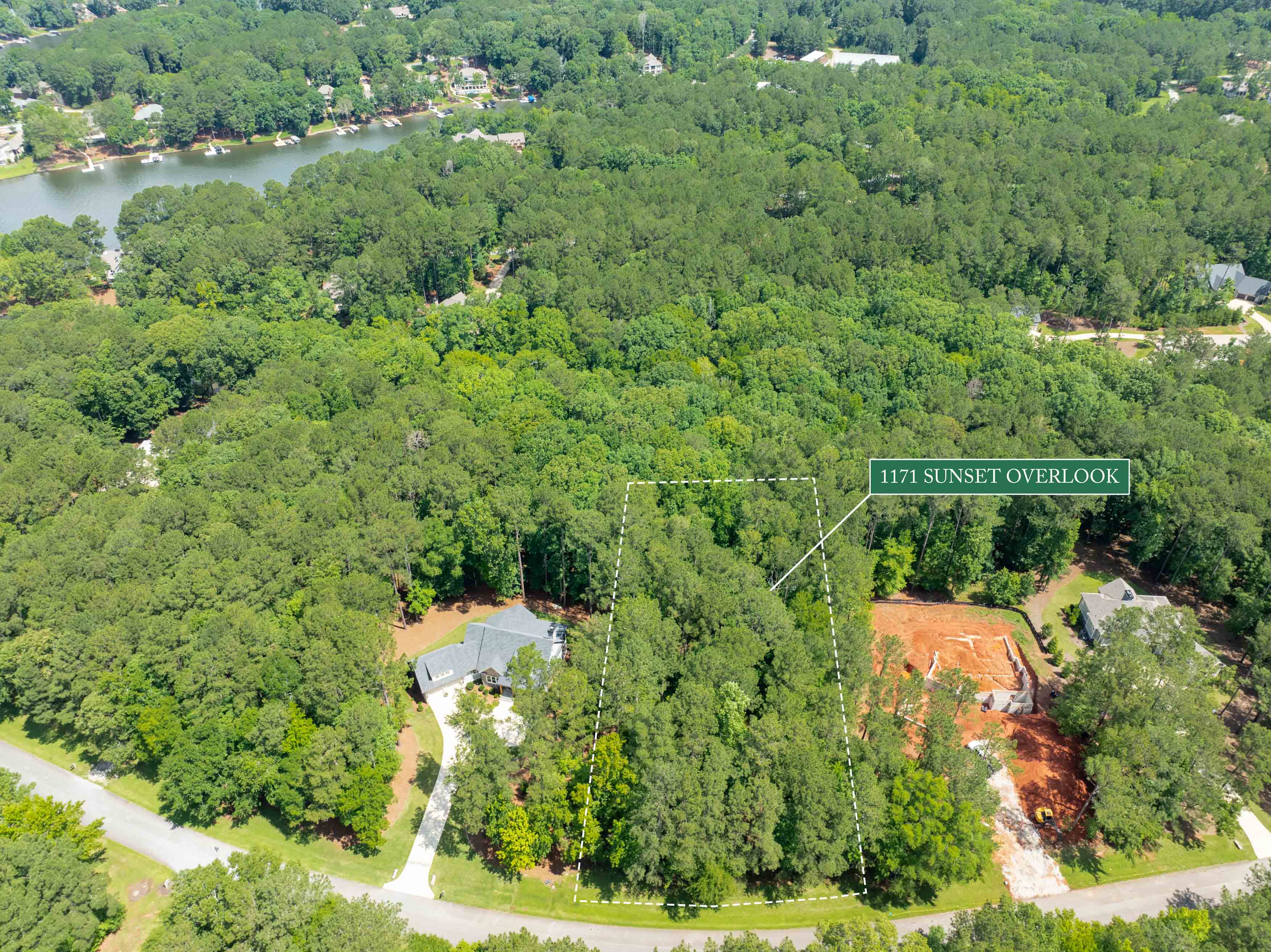 1171 Sunset Overlook image 1